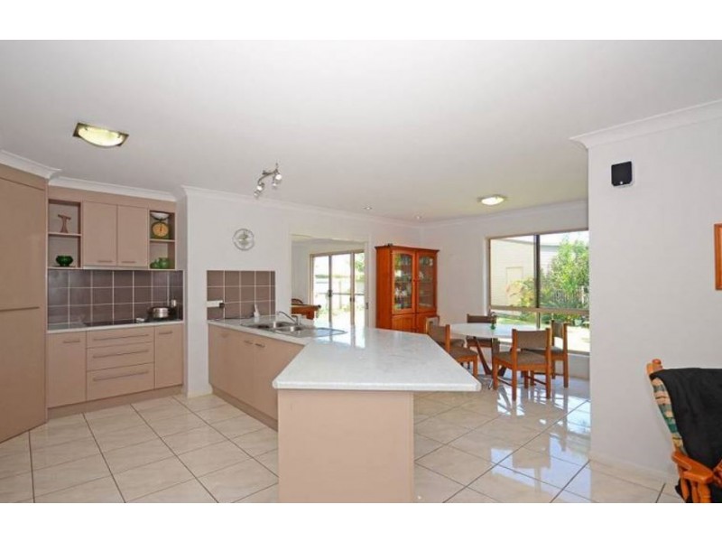 Toogoom QLD 4655