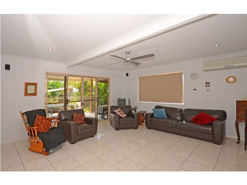 Toogoom QLD 4655