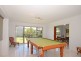 Toogoom QLD 4655
