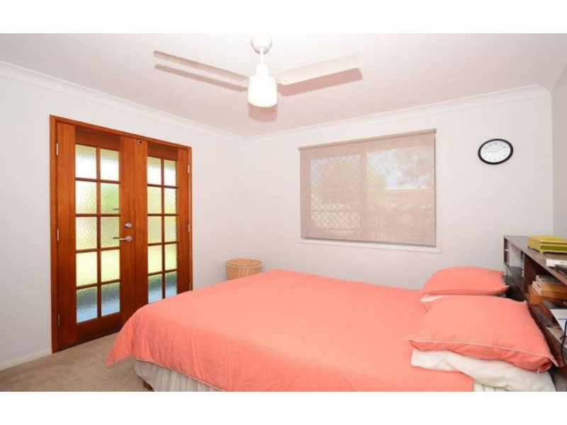 Toogoom QLD 4655