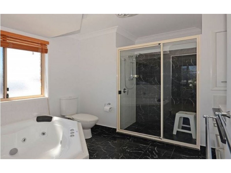 Toogoom QLD 4655