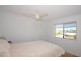 Toogoom QLD 4655