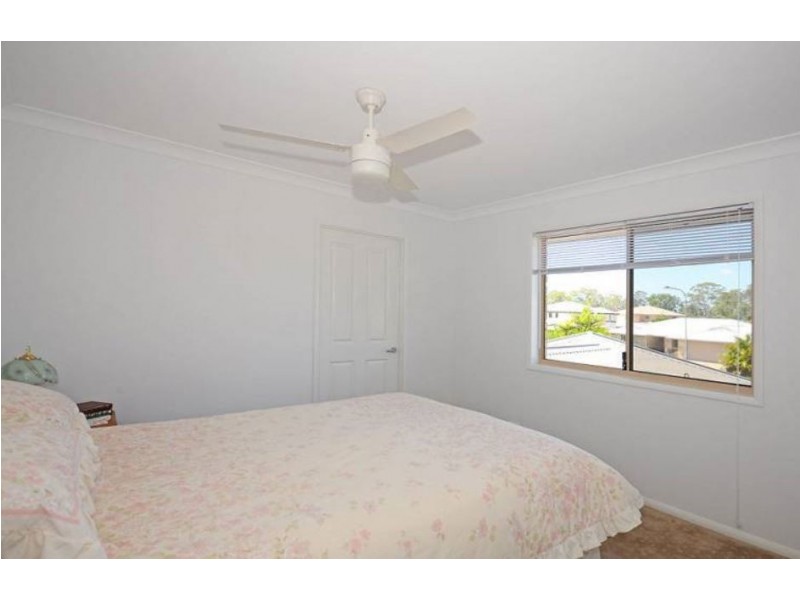 Toogoom QLD 4655