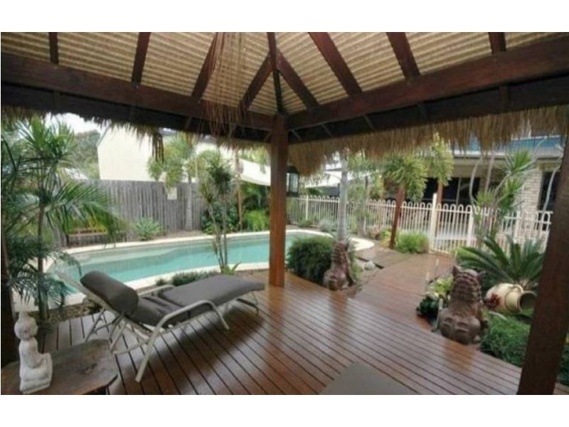 Toogoom QLD 4655