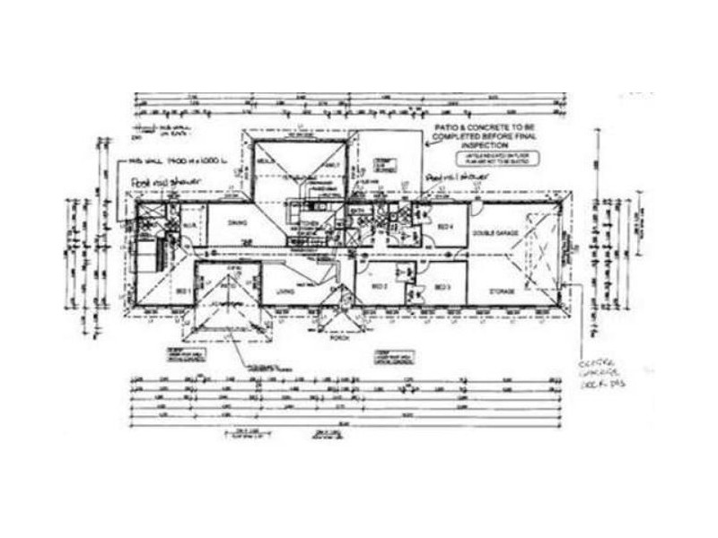 River Heads QLD 4655