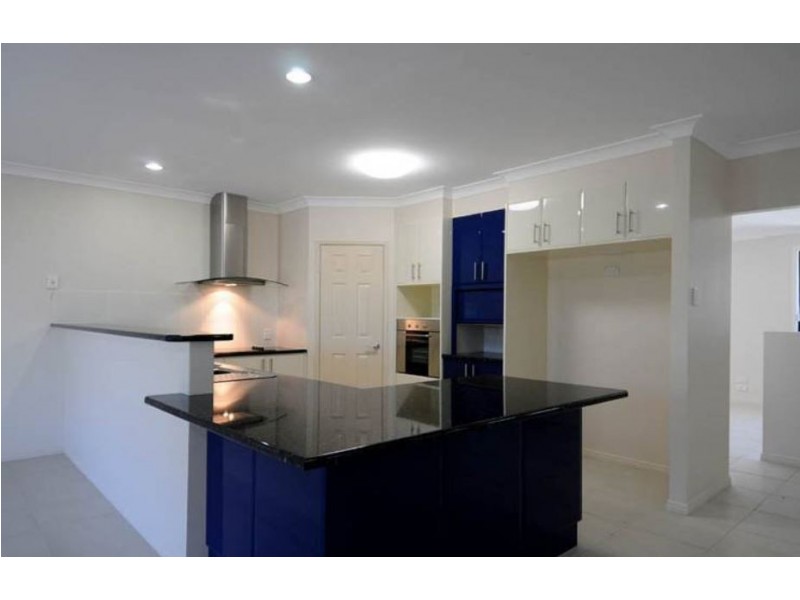 River Heads QLD 4655