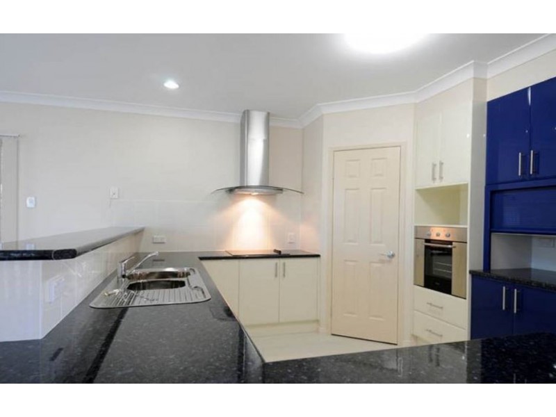 River Heads QLD 4655