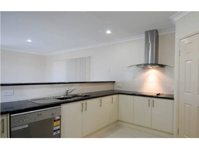 River Heads QLD 4655