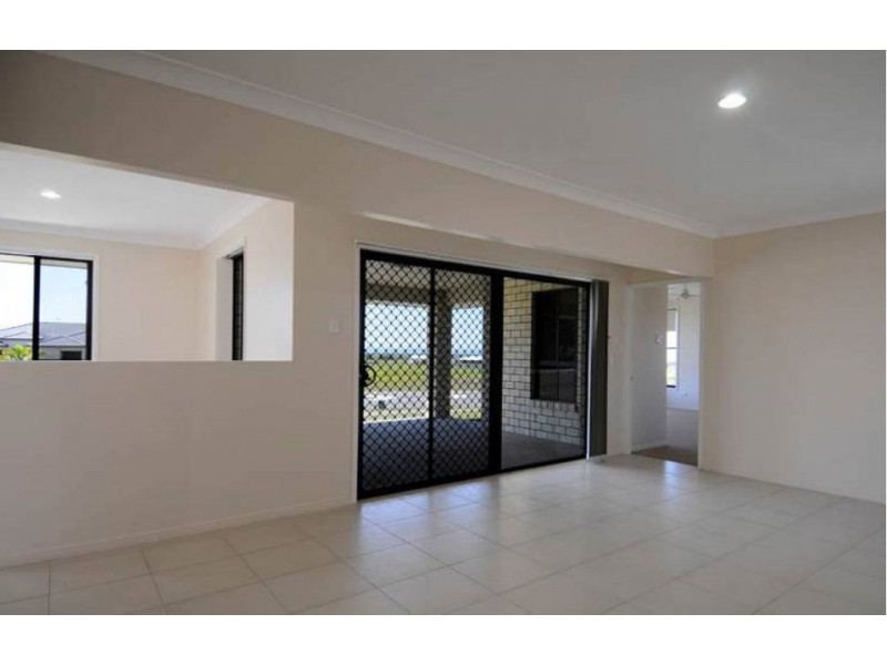 River Heads QLD 4655