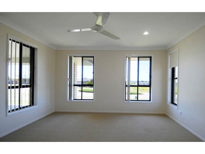 River Heads QLD 4655