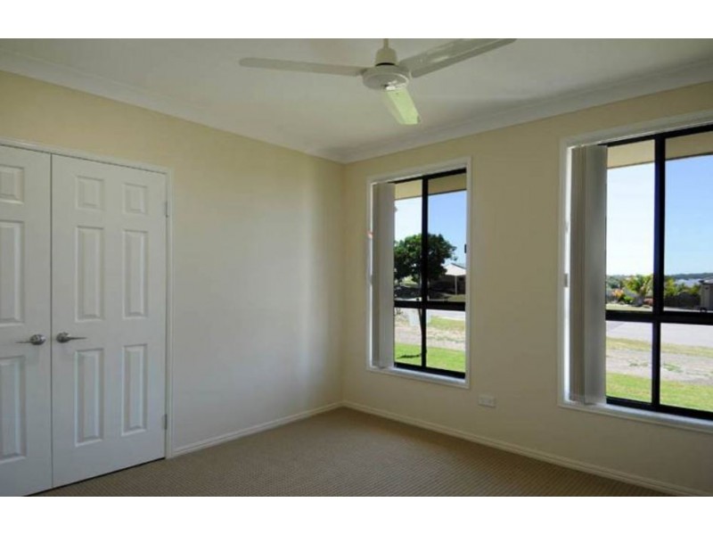 River Heads QLD 4655