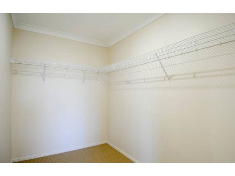 River Heads QLD 4655