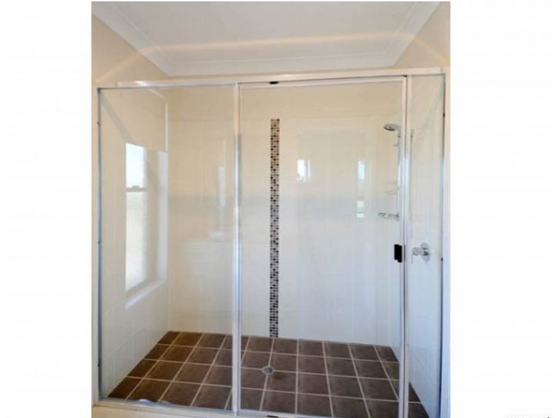 River Heads QLD 4655