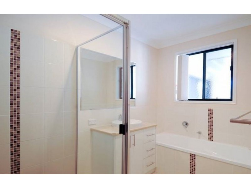 River Heads QLD 4655