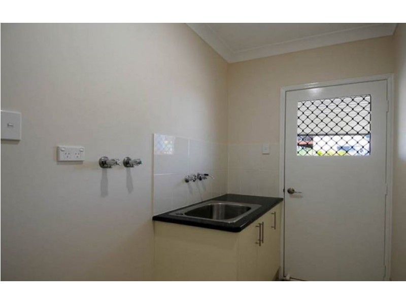 River Heads QLD 4655