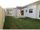 Middlemount QLD 4746