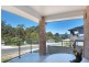 Long Beach NSW 2536