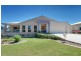 Long Beach NSW 2536