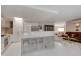 Long Beach NSW 2536