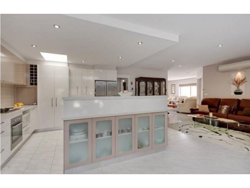 Long Beach NSW 2536