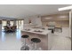 Long Beach NSW 2536