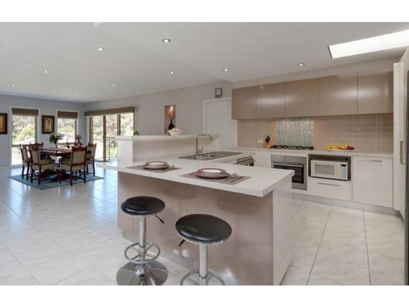Long Beach NSW 2536