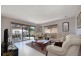 Long Beach NSW 2536