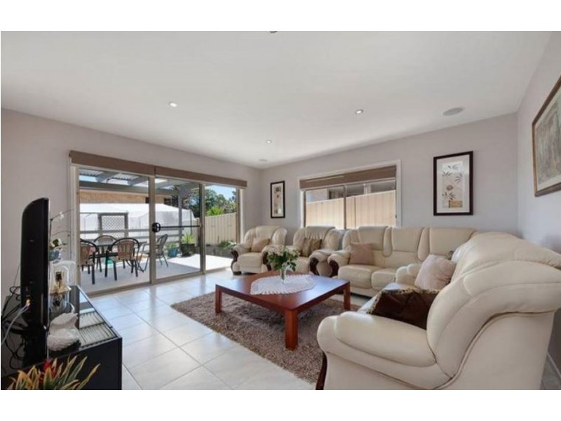 Long Beach NSW 2536