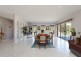 Long Beach NSW 2536