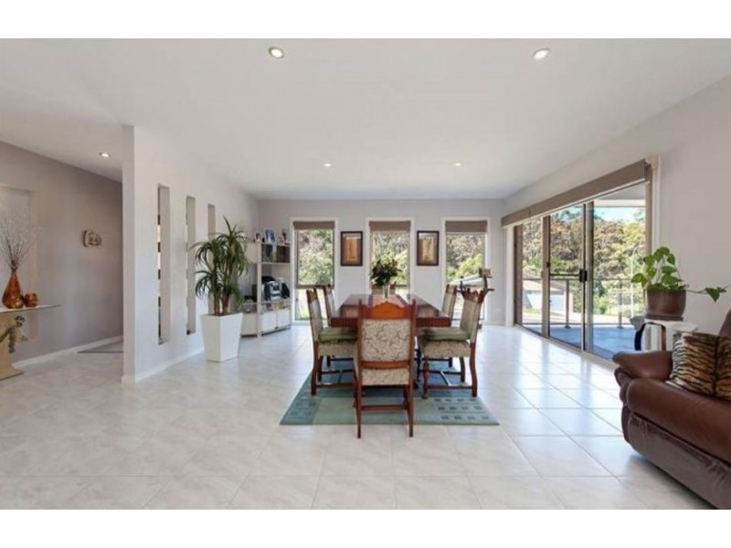 Long Beach NSW 2536