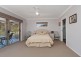Long Beach NSW 2536