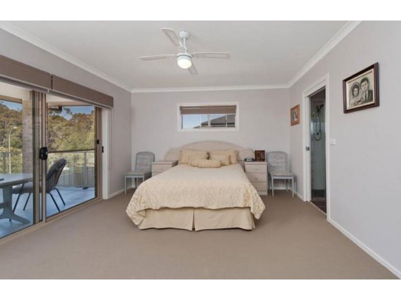 Long Beach NSW 2536
