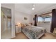 Long Beach NSW 2536