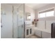 Long Beach NSW 2536