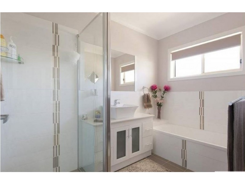 Long Beach NSW 2536