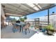 Long Beach NSW 2536
