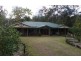Glenwood QLD 4570