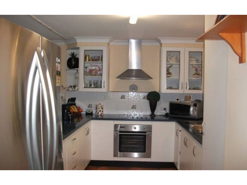 Glenwood QLD 4570