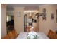 Glenwood QLD 4570