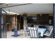 Glenwood QLD 4570