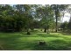 Glenwood QLD 4570