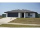 Moranbah QLD 4744