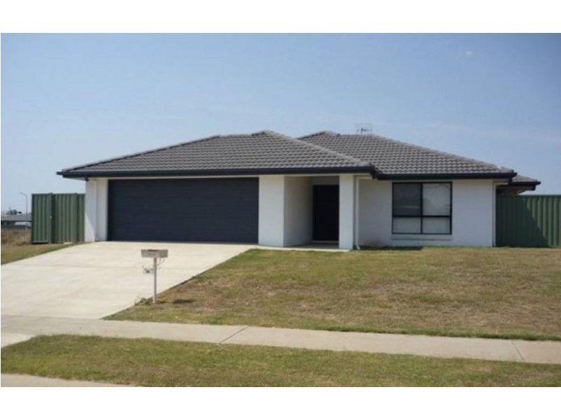 Moranbah QLD 4744