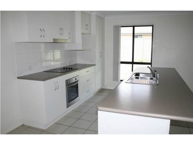 Moranbah QLD 4744