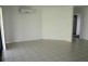 Moranbah QLD 4744