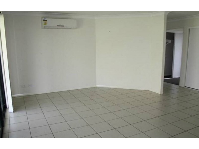 Moranbah QLD 4744
