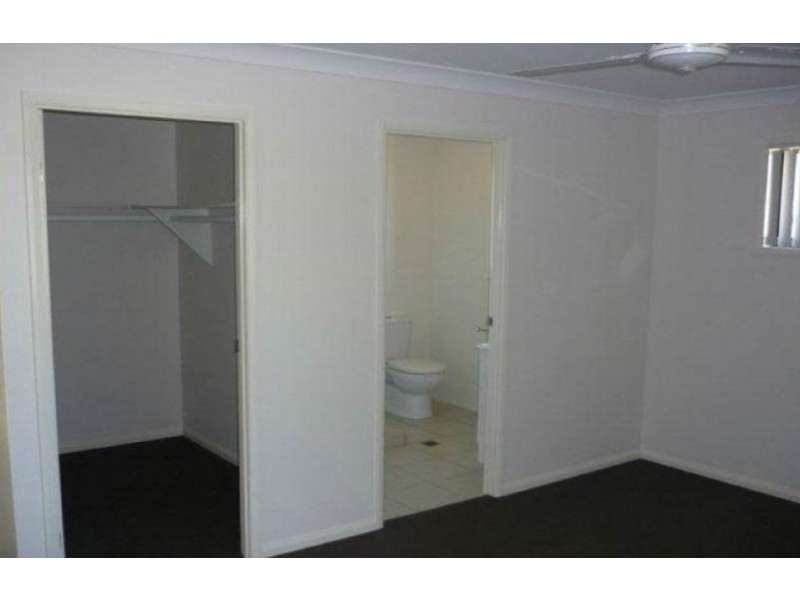 Moranbah QLD 4744