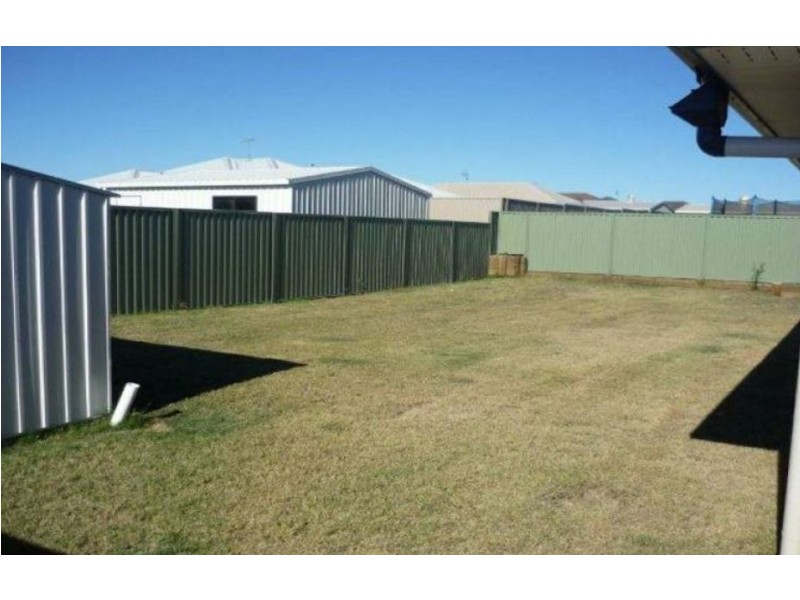 Moranbah QLD 4744