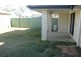 Moranbah QLD 4744