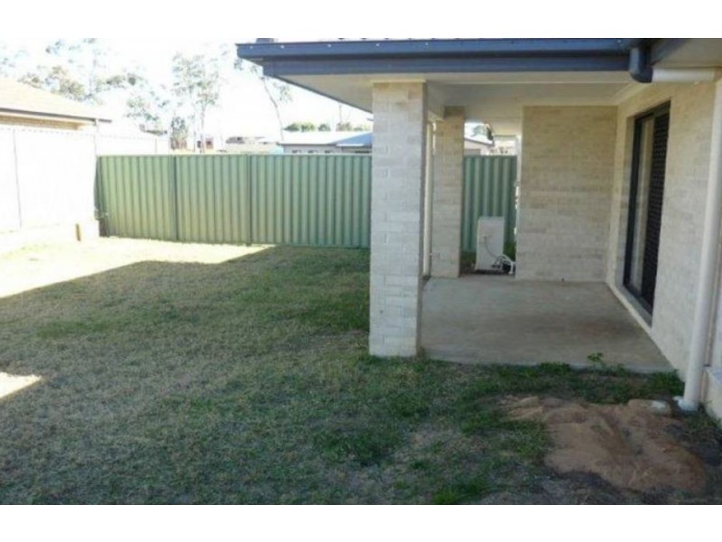 Moranbah QLD 4744